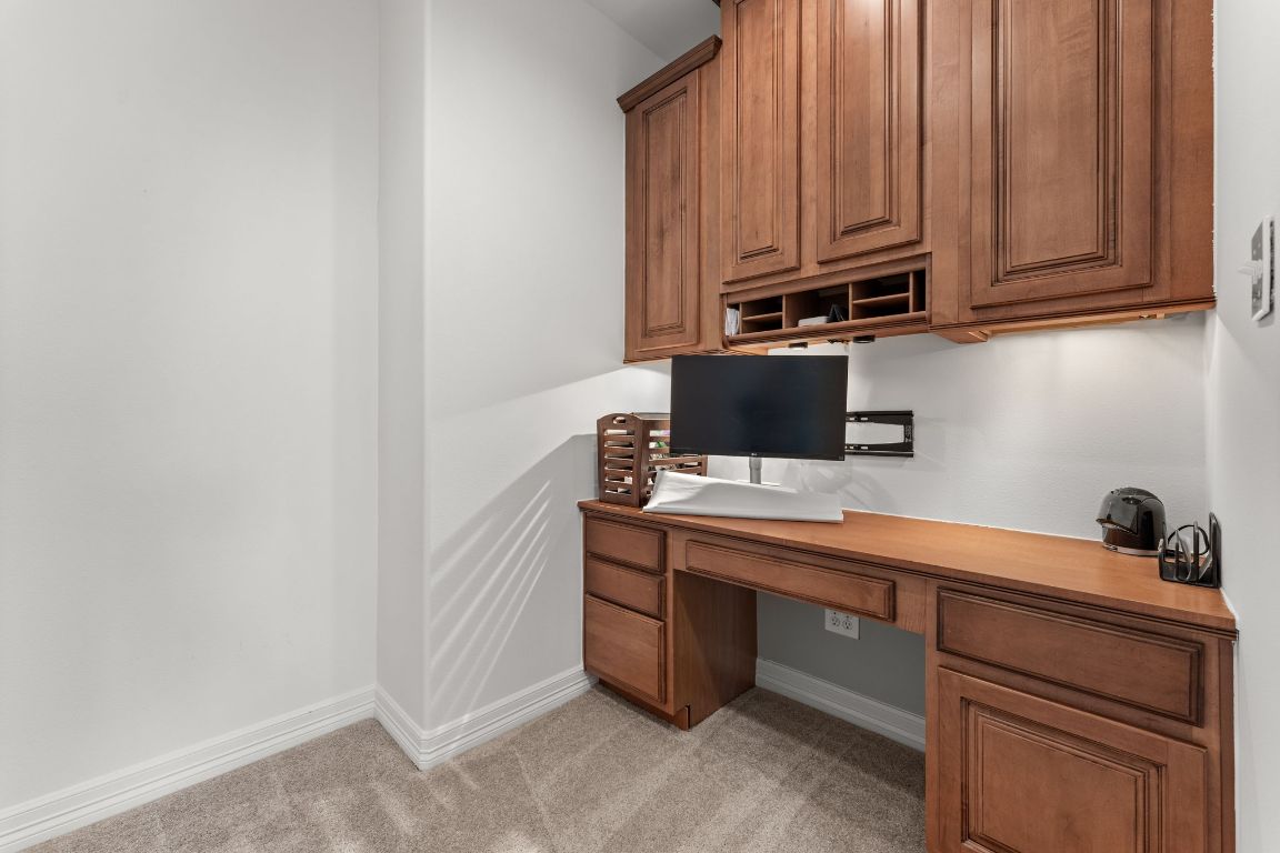 14000 Saskatchewan Drive Austin, TX 78734 - Photo 21 of 27 a room with storage and utility