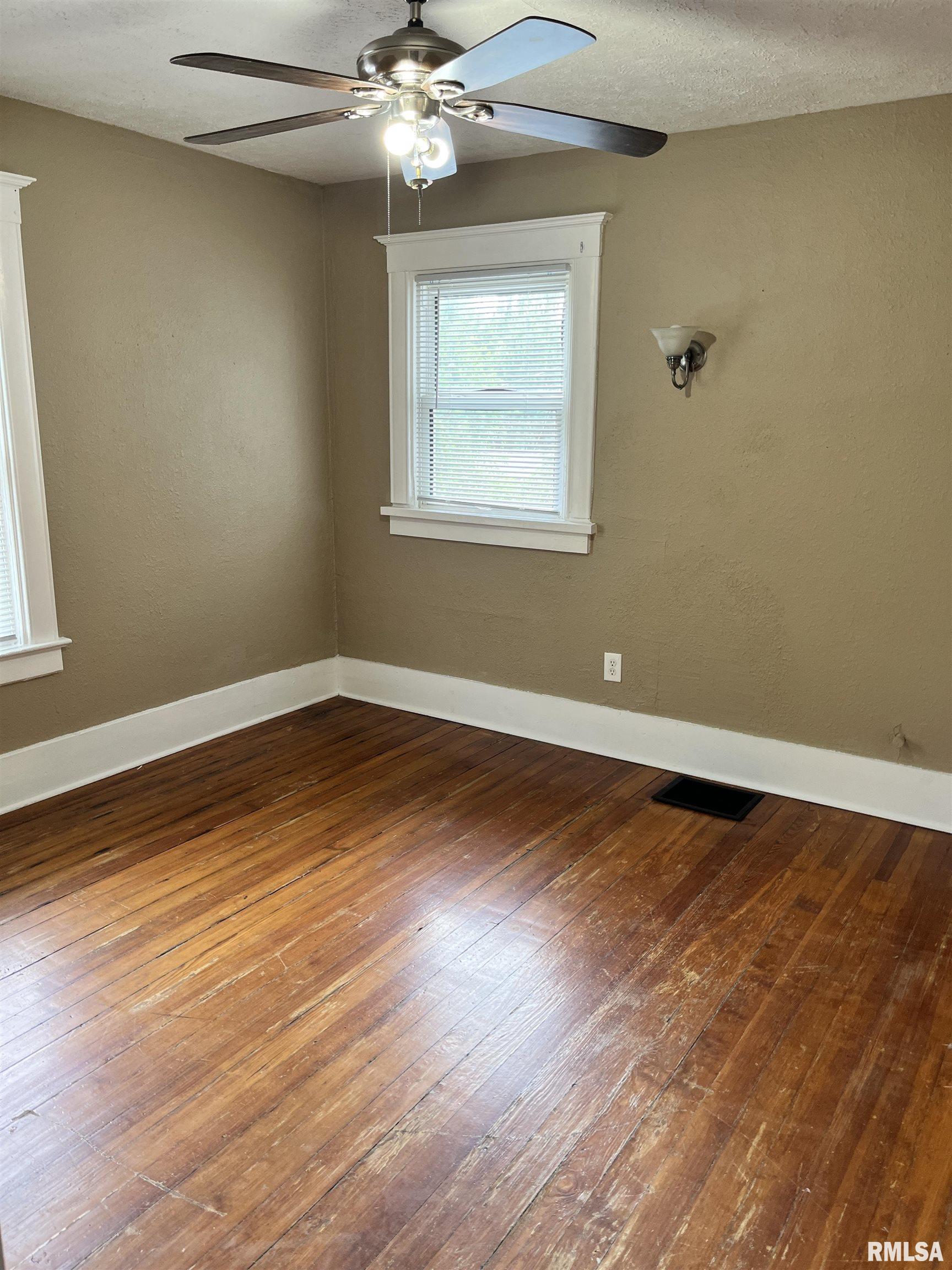 626 West Edwards Street Springfield, IL 62704 - Photo 11 of 11