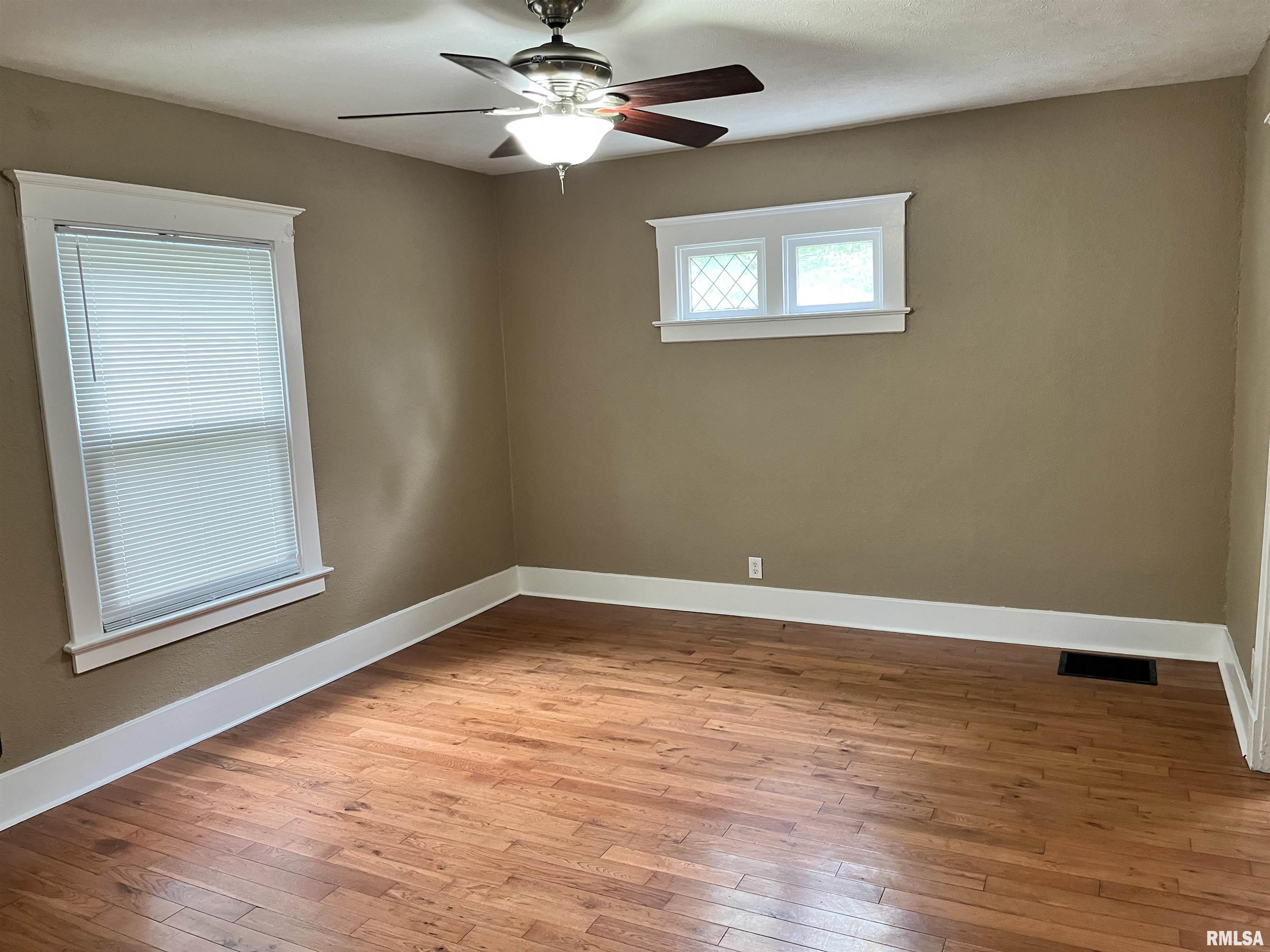626 West Edwards Street Springfield, IL 62704 - Photo 6 of 11