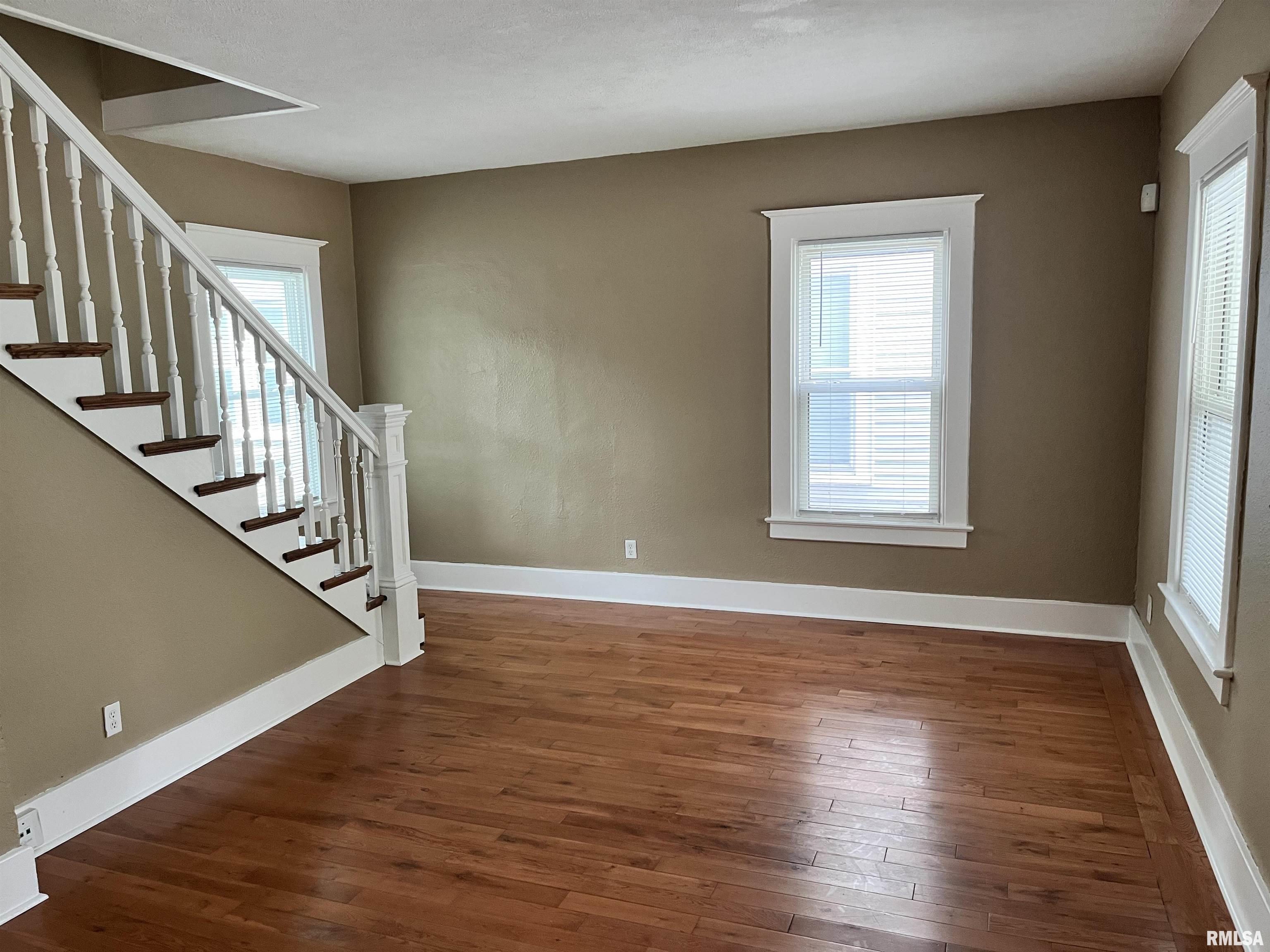 626 West Edwards Street Springfield, IL 62704 - Photo 7 of 11
