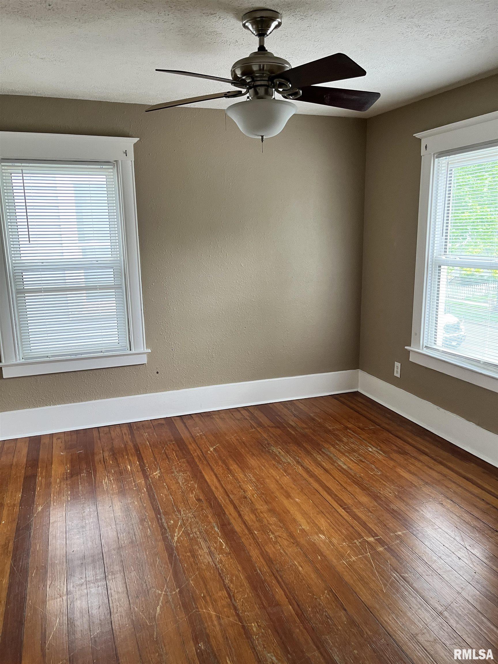 626 West Edwards Street Springfield, IL 62704 - Photo 8 of 11