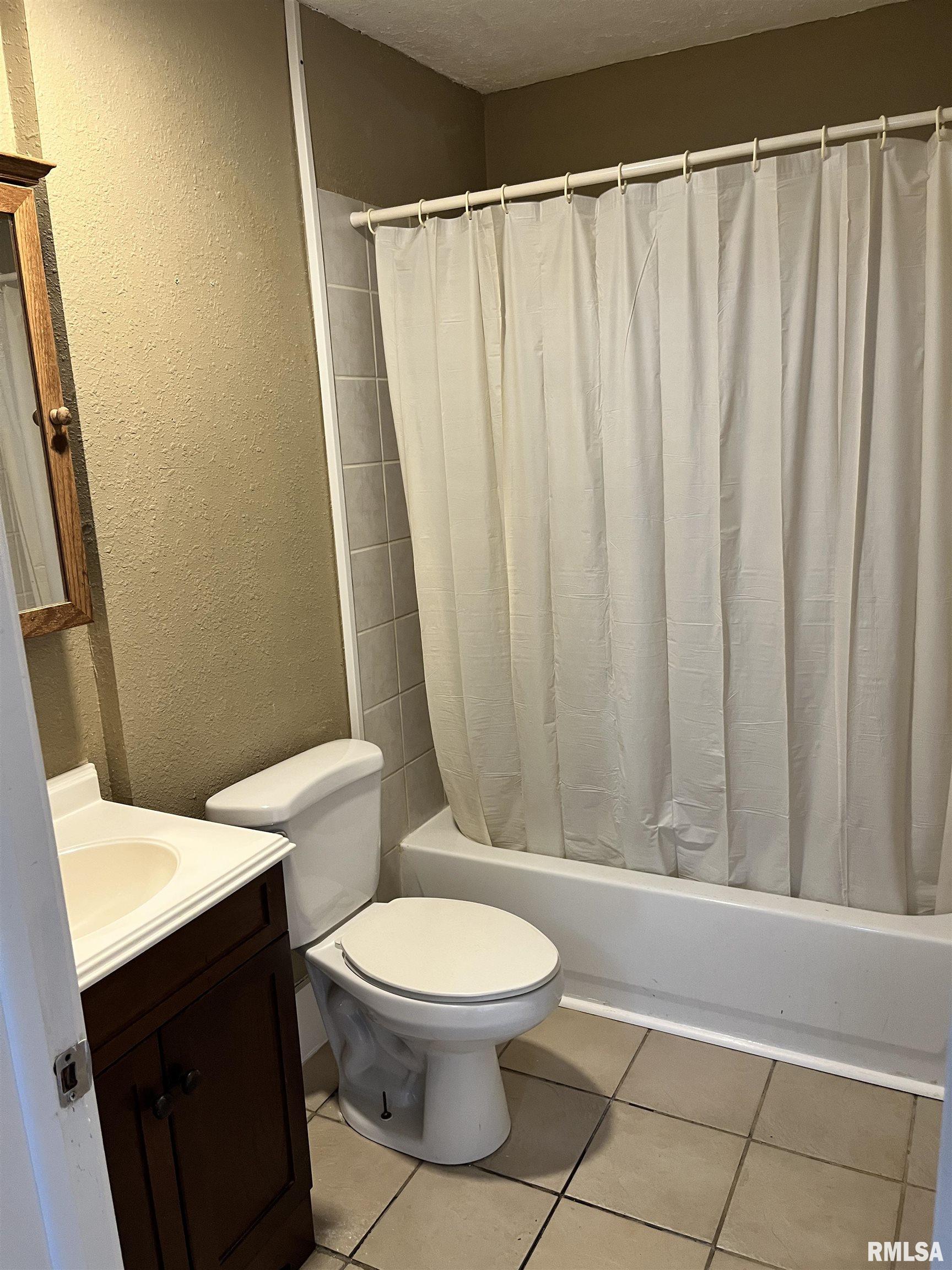626 West Edwards Street Springfield, IL 62704 - Photo 10 of 11