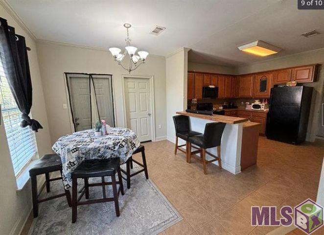 7300 Burbank Drive, Unit 45 Baton Rouge, LA 70820 - Photo 3 of 10