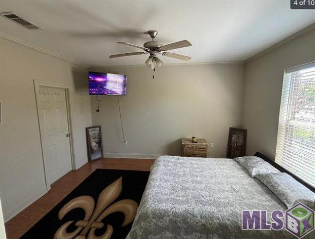 7300 Burbank Drive, Unit 45 Baton Rouge, LA 70820 - Photo 6 of 10