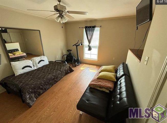 7300 Burbank Drive, Unit 45 Baton Rouge, LA 70820 - Photo 8 of 10