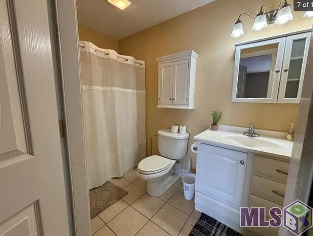 7300 Burbank Drive, Unit 45 Baton Rouge, LA 70820 - Photo 9 of 10