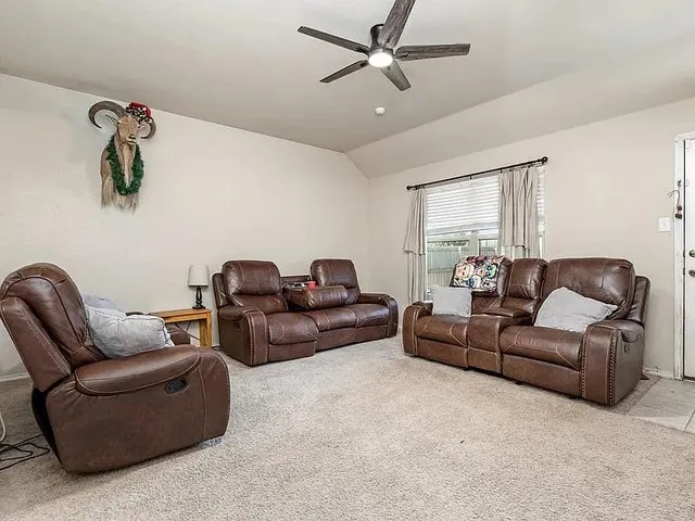 $3,950 | 2320 Willard Way, Forney, TX 75126