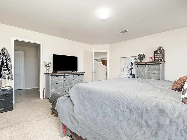 $3,950 | 2320 Willard Way, Forney, TX 75126