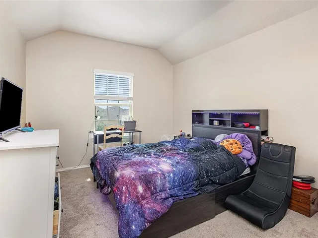 $3,950 | 2320 Willard Way, Forney, TX 75126