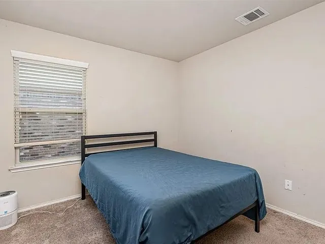 $3,950 | 2320 Willard Way, Forney, TX 75126