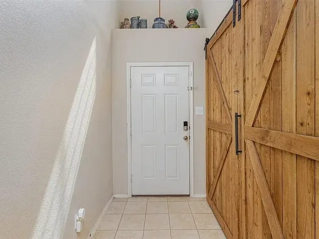 $3,950 | 2320 Willard Way, Forney, TX 75126