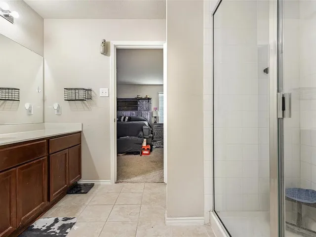 $3,950 | 2320 Willard Way, Forney, TX 75126