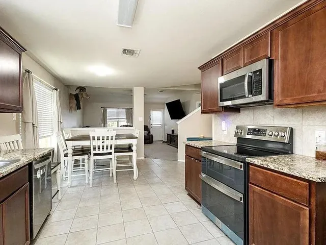 $3,950 | 2320 Willard Way, Forney, TX 75126