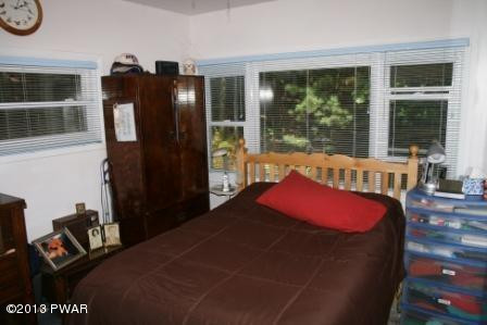 121 Shepherds Corner Road Dingmans Ferry, PA 18328 - Photo 5 of 7
