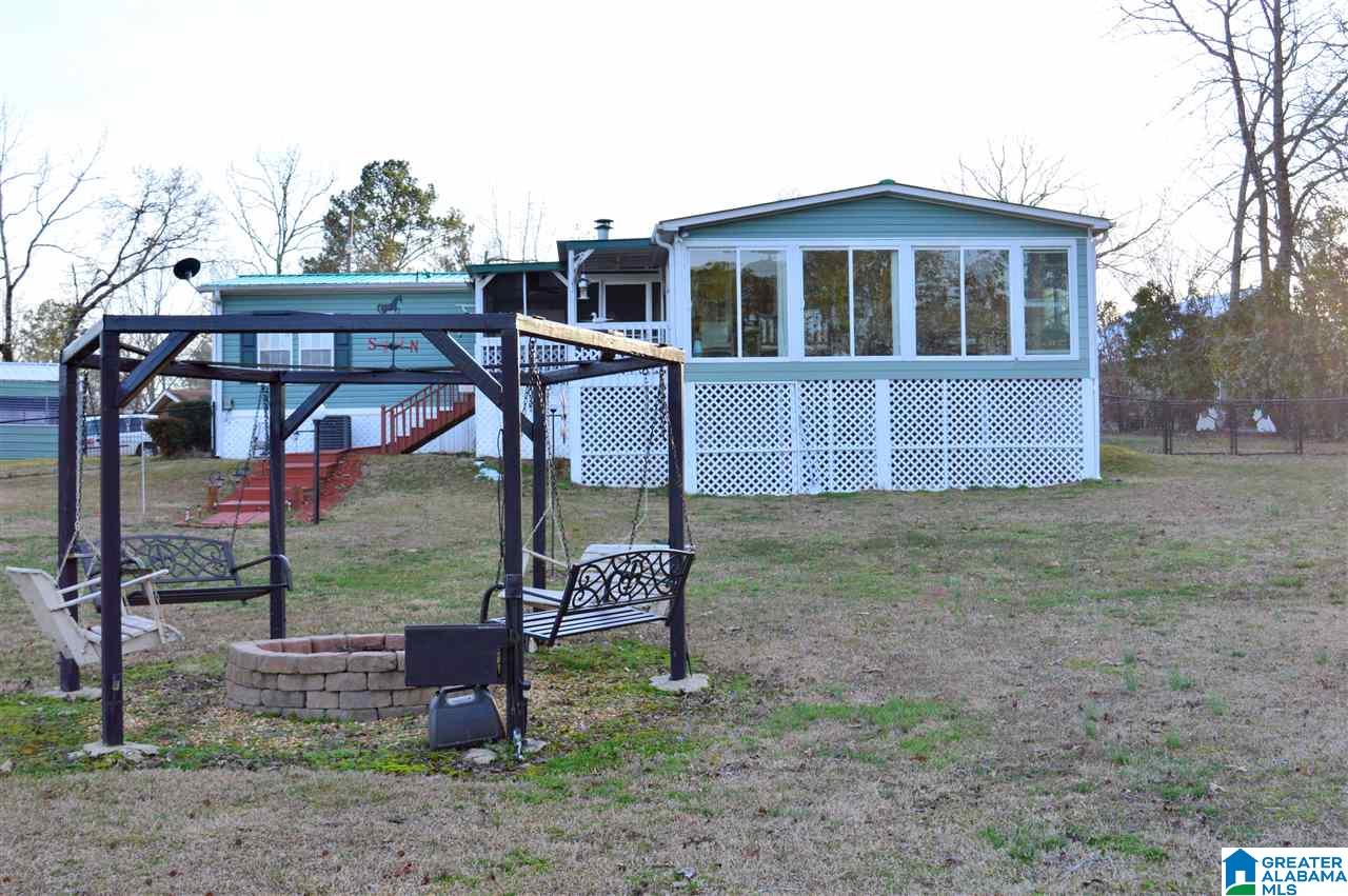 115 County Road 606 Cedar Bluff, AL 35959 - Photo 45 of 45