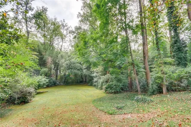 $4,500 | 1719 Ridgewood Drive Northeast, Atlanta, GA 30307