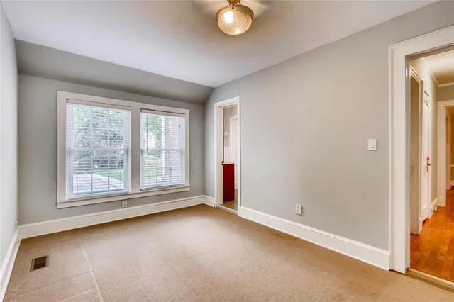 $4,500 | 1719 Ridgewood Drive Northeast, Atlanta, GA 30307