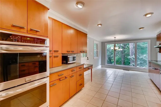 $4,500 | 1719 Ridgewood Drive Northeast, Atlanta, GA 30307