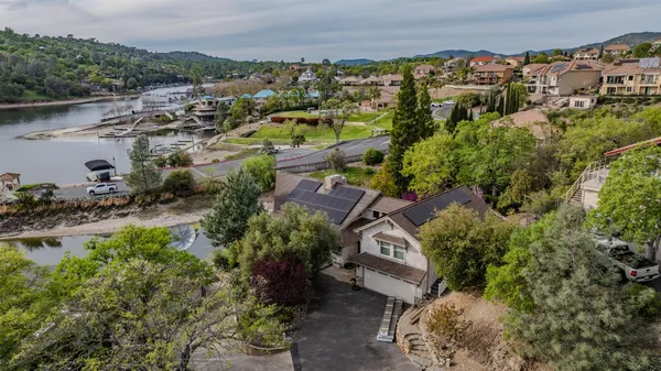 $3,750,000 | 450 Lakeview Road, Copperopolis, CA 95228