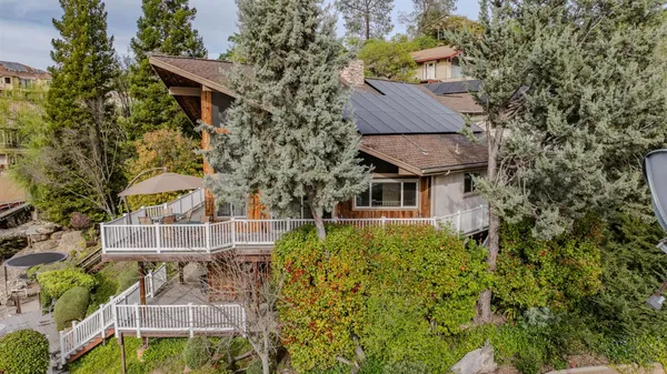 $3,750,000 | 450 Lakeview Road, Copperopolis, CA 95228