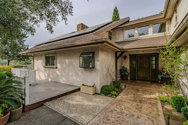 $3,750,000 | 450 Lakeview Road, Copperopolis, CA 95228