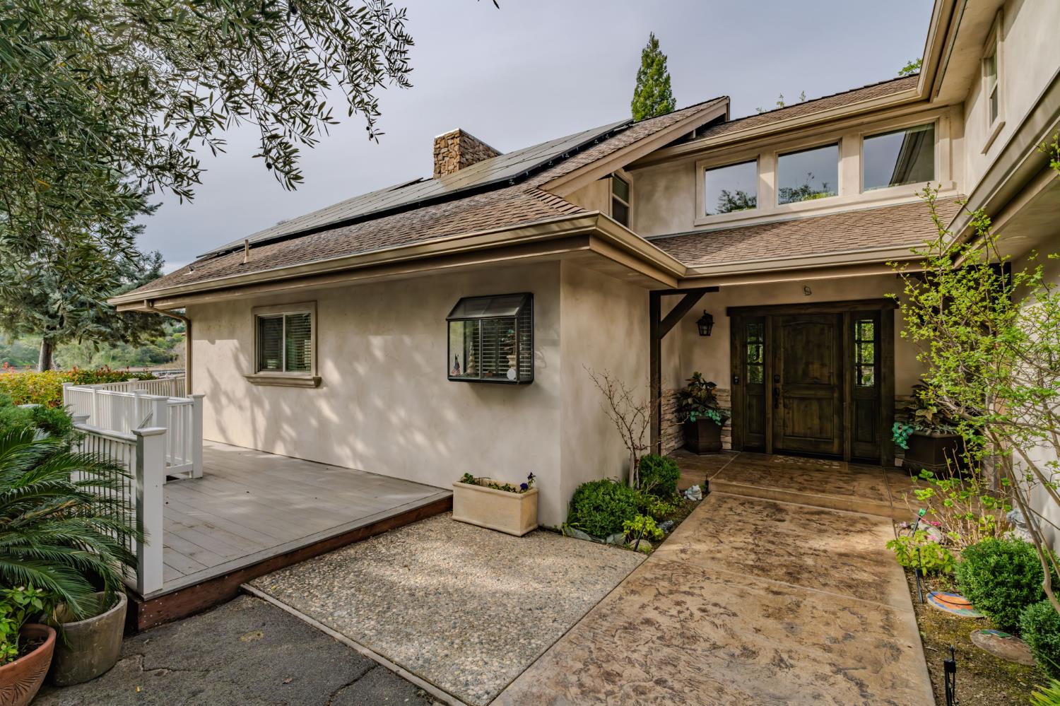 450 Lakeview Road Copperopolis, CA 95228 - Photo 13 of 93