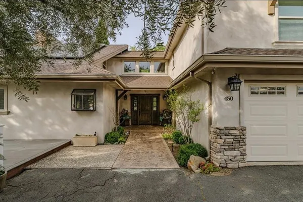 $3,750,000 | 450 Lakeview Road, Copperopolis, CA 95228