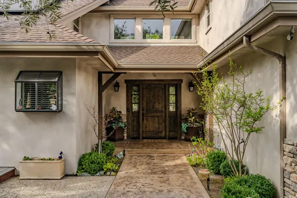 $3,750,000 | 450 Lakeview Road, Copperopolis, CA 95228