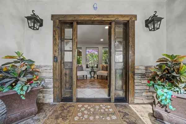 $3,750,000 | 450 Lakeview Road, Copperopolis, CA 95228