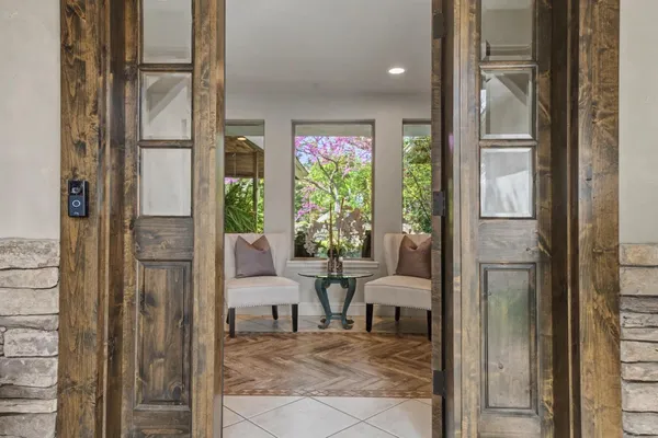 $3,750,000 | 450 Lakeview Road, Copperopolis, CA 95228