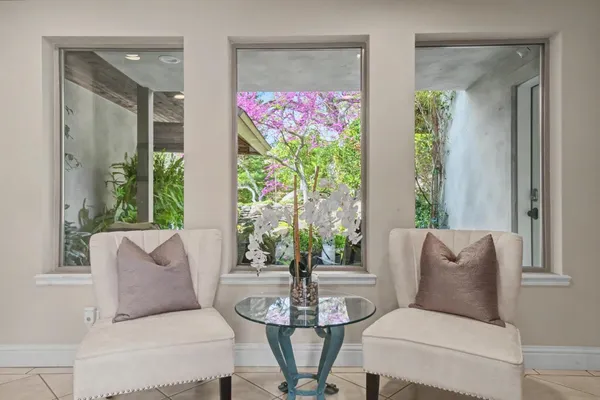 $3,750,000 | 450 Lakeview Road, Copperopolis, CA 95228