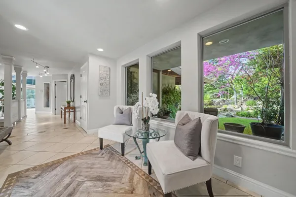 $3,750,000 | 450 Lakeview Road, Copperopolis, CA 95228