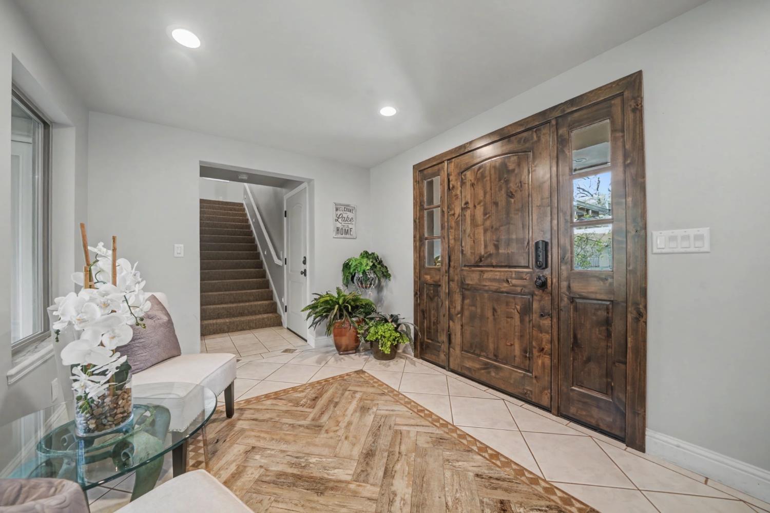 450 Lakeview Road Copperopolis, CA 95228 - Photo 21 of 93