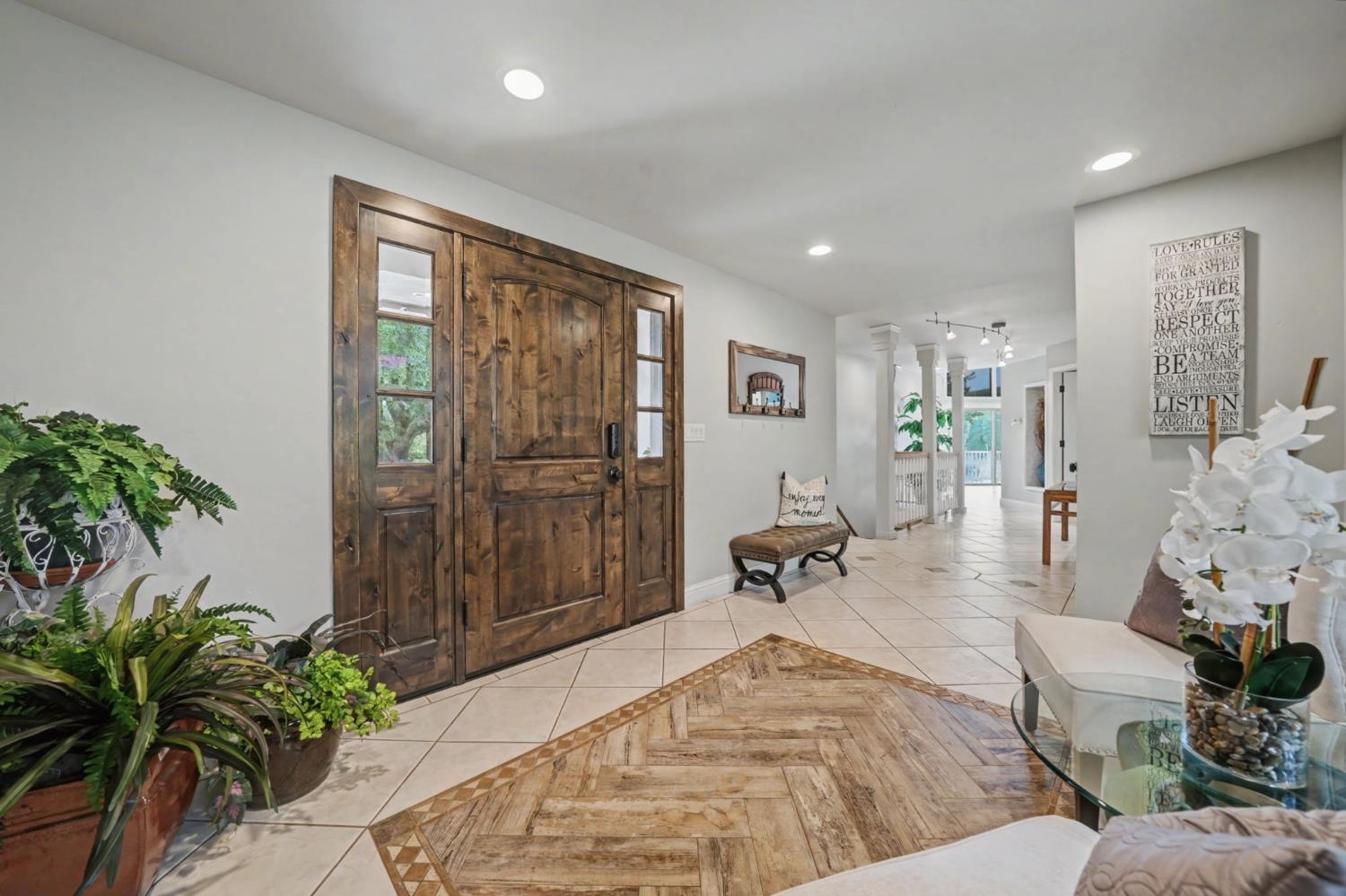 450 Lakeview Road Copperopolis, CA 95228 - Photo 22 of 93