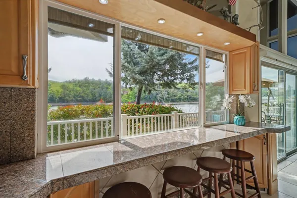 $3,750,000 | 450 Lakeview Road, Copperopolis, CA 95228