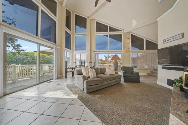 $3,750,000 | 450 Lakeview Road, Copperopolis, CA 95228