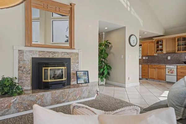 $3,750,000 | 450 Lakeview Road, Copperopolis, CA 95228