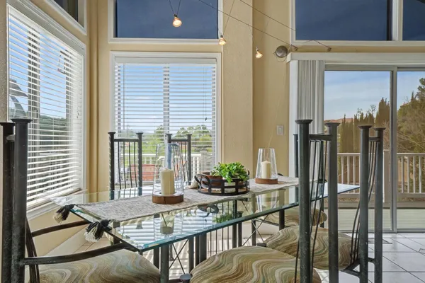 $3,750,000 | 450 Lakeview Road, Copperopolis, CA 95228