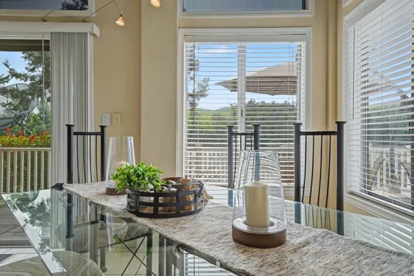 $3,750,000 | 450 Lakeview Road, Copperopolis, CA 95228