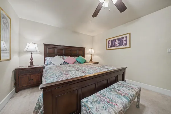 $3,750,000 | 450 Lakeview Road, Copperopolis, CA 95228