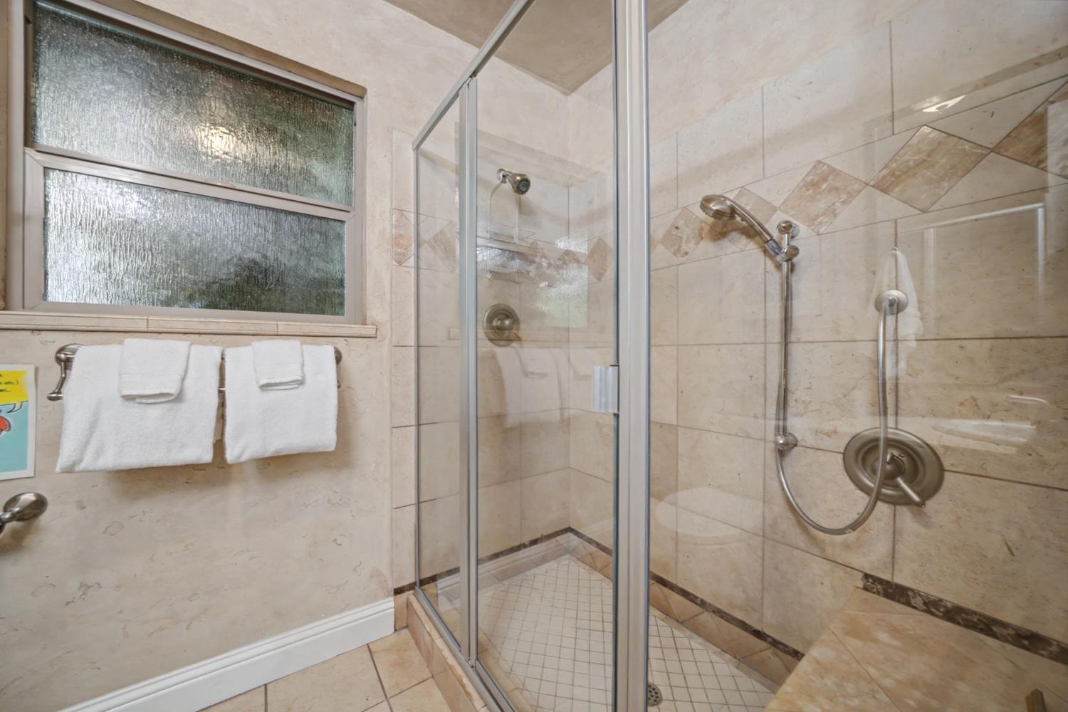 450 Lakeview Road Copperopolis, CA 95228 - Photo 41 of 93