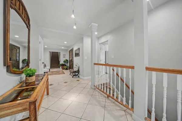 $3,750,000 | 450 Lakeview Road, Copperopolis, CA 95228