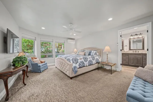 $3,750,000 | 450 Lakeview Road, Copperopolis, CA 95228