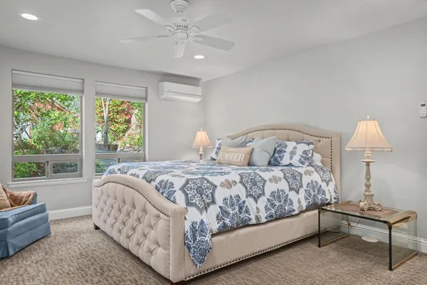 $3,750,000 | 450 Lakeview Road, Copperopolis, CA 95228