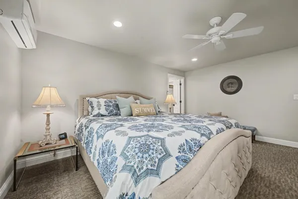 $3,750,000 | 450 Lakeview Road, Copperopolis, CA 95228