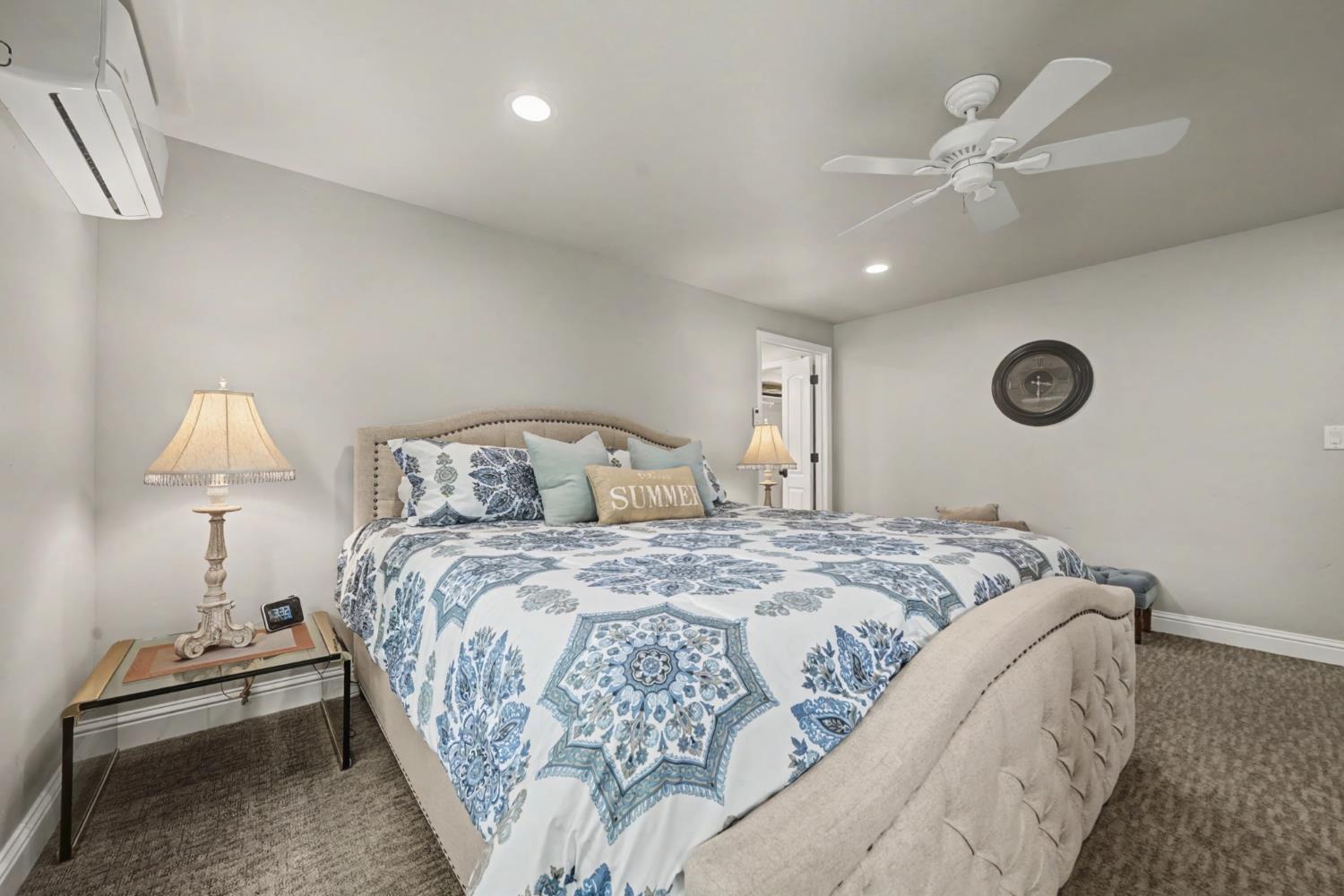 450 Lakeview Road Copperopolis, CA 95228 - Photo 46 of 93