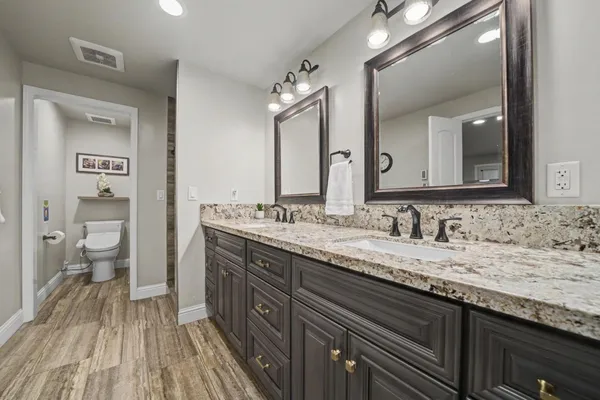 $3,750,000 | 450 Lakeview Road, Copperopolis, CA 95228