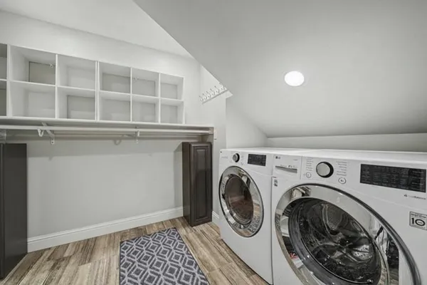 $3,750,000 | 450 Lakeview Road, Copperopolis, CA 95228