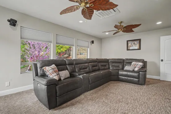 $3,750,000 | 450 Lakeview Road, Copperopolis, CA 95228