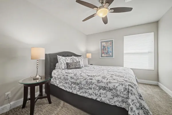 $3,750,000 | 450 Lakeview Road, Copperopolis, CA 95228